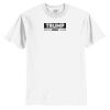 Tall Core Blend Tee Thumbnail