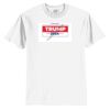 Tall Core Blend Tee Thumbnail