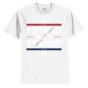 Tall Core Blend Tee Thumbnail