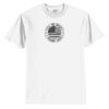 Tall Core Blend Tee Thumbnail