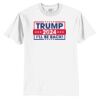 Tall Core Blend Tee Thumbnail