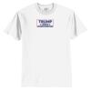 Tall Core Blend Tee Thumbnail