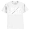 Tall Core Blend Tee Thumbnail