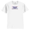 Tall Core Blend Tee Thumbnail