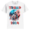 Tall Core Blend Tee Thumbnail