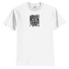 Tall Core Blend Tee Thumbnail