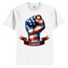 Tall Core Blend Tee Thumbnail