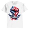 Tall Core Blend Tee Thumbnail