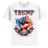 Tall Core Blend Tee Thumbnail