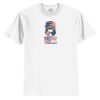 Tall Core Blend Tee Thumbnail