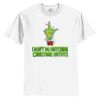 Tall Core Blend Tee Thumbnail