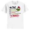 Tall Core Blend Tee Thumbnail