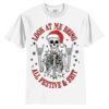 Tall Core Blend Tee Thumbnail