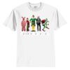 Tall Core Blend Tee Thumbnail