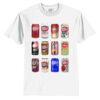 Tall Core Blend Tee Thumbnail