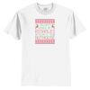 Tall Core Blend Tee Thumbnail