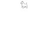 DTF Print Thumbnail