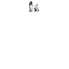 DTF Print Thumbnail
