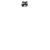 DTF Print Thumbnail