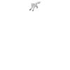 DTF Print Thumbnail