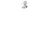 DTF Print Thumbnail
