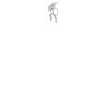 DTF Print Thumbnail