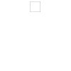 DTF Print Thumbnail