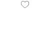 DTF Print Thumbnail