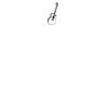 DTF Print Thumbnail
