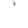 DTF Print Thumbnail