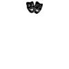 DTF Print Thumbnail
