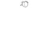 DTF Print Thumbnail
