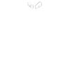 DTF Print Thumbnail