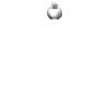 DTF Print Thumbnail