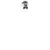 DTF Print Thumbnail