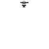 DTF Print Thumbnail