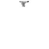 DTF Print Thumbnail