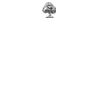 DTF Print Thumbnail