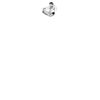 DTF Print Thumbnail