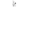DTF Print Thumbnail