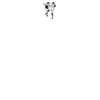 DTF Print Thumbnail
