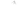 DTF Print Thumbnail