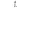 DTF Print Thumbnail