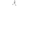 DTF Print Thumbnail