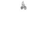 DTF Print Thumbnail