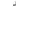 DTF Print Thumbnail