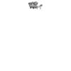 DTF Print Thumbnail