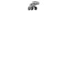 DTF Print Thumbnail