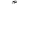 DTF Print Thumbnail