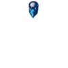 DTF Print Thumbnail